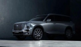 1717 国产精品,国产精品，引领潮流的匠心之作