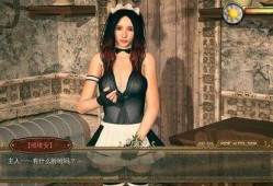 国产午夜福利在线播放