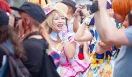 国产露脸在线,引领潮流的在线直播新风尚