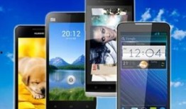 青青青国产免费手机频在线观看,青青世界，精彩纷呈