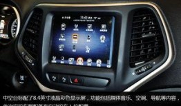 国产4页,揭秘我国科技发展的新篇章