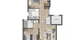 国产第一页福利,揭秘国内影视娱乐的精彩瞬间