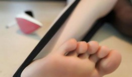 国产 欧美 岛国,多元文化交融下的视觉盛宴