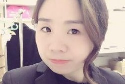 好妞色妞国产在线视频,热门内容与观看指南