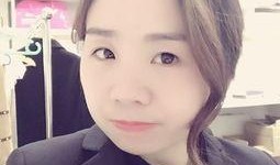 好妞色妞国产在线视频,热门内容与观看指南