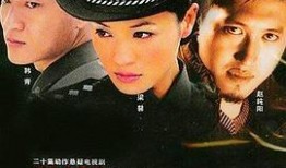 国产伦理在线,探索中国网络伦理新篇章