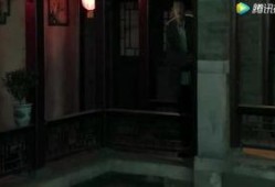 怡红院国产视频,揭秘古代青楼风华绝代的传奇故事