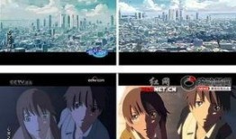 国产门视频,匠心独运，展现中国制造风采