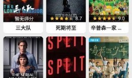 免费观看国产视频,免费观看海量国产视频，尽在指尖