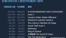 无限国产资源,共筑民族复兴之路