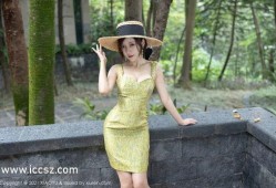 国产三及片,守护健康，引领医药创新之路