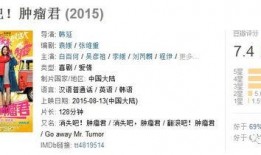 国产一及片,探索中国电影新纪元