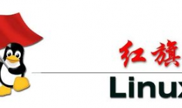 国产操人人,探寻中国影视产业的崛起之路