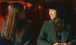 国产电视剧露点