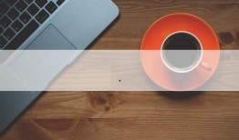 136国产福利导航,探索国内优质资源，畅享便捷生活新体验