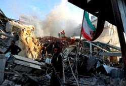 国产足j,砥砺前行，铸就辉煌