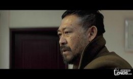 国产字幕,跨越语言障碍，传递文化魅力