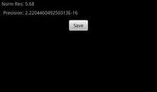 国产4页,揭秘我国科技发展的新篇章