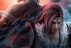 国产性色惰视频,一场视觉与心灵的盛宴