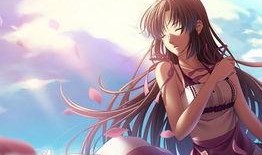 色爱国产,探寻红色文化传承与创新之路