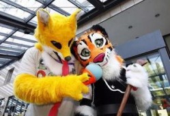 亚洲国产毛茸茸,探寻自然之美与民族风情