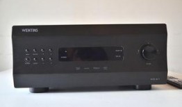 国产精品hd,匠心独运，视觉盛宴