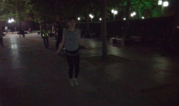 国产绳艺视频,国产视频中的传统技艺与现代演绎