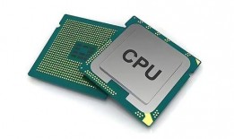 国产线路一,见证中国交通发展奇迹的脉络