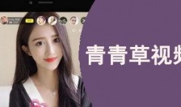 青青草国产片,国产青春电影中的绿色篇章