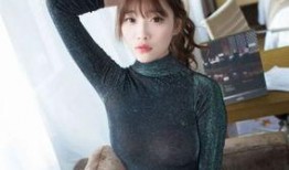 国产精品毛片VA一区二区三区,探寻东方情色艺术的独特魅力