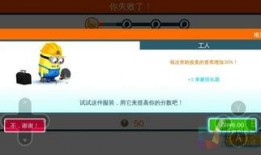 3atv国产视频,探索中国影视新篇章