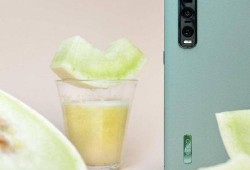 国产青色,探寻东方色彩之美