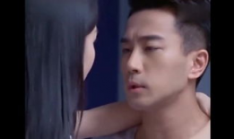 国产绳艺视频,国产视频中的传统技艺与现代演绎