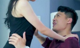 国产性拍拍,拍拍引领创新潮流