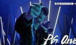 国产喷潮,引领潮流的创新力量