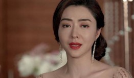 国产嫂子,传承家国情怀，展现新时代女性风采