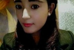 人爱c视频正国产