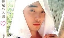 国产高清自拍在线