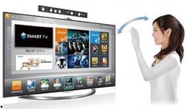 3atv国产视频,探索中国影视新篇章