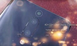 1024手机国产看片,探索国产影视新天地