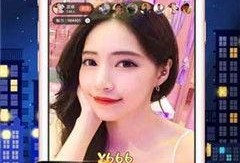 国产嫩草影院 精灵,精灵奇幻之旅，探索未知世界