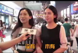 啪啪国产视频,揭秘国产视频中的啪啪世界