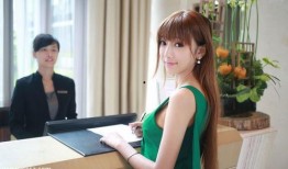 国产高清自拍在线