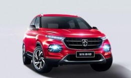 javhdvideos国产,探索javhdvideos的国产魅力之旅