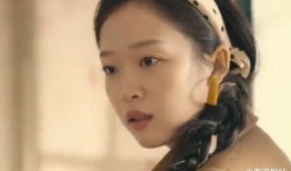 青青草国产片,国产青春电影中的绿色篇章