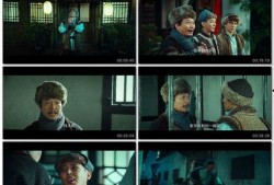 中文字幕国产在线视频,精彩纷呈的视听盛宴