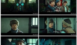 中文字幕国产在线视频,精彩纷呈的视听盛宴