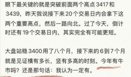伊人网络在线国产,构建数字生活新范式