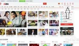 好吊色视频56gao国产,好吊色系列深度解析