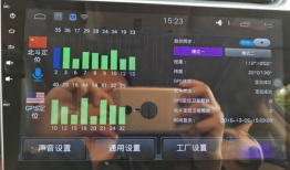 国产在线导航,国产在线导航网站深度解析